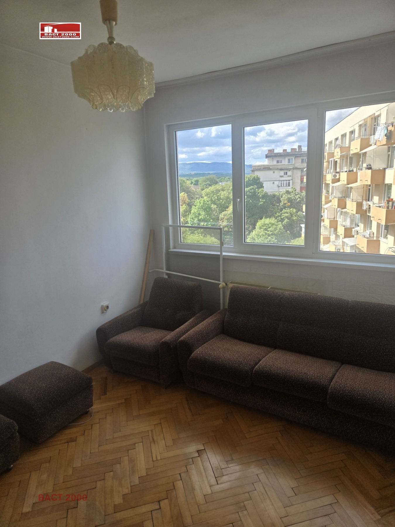 ������� 2-����� | Imot.bg � ����������� 12
