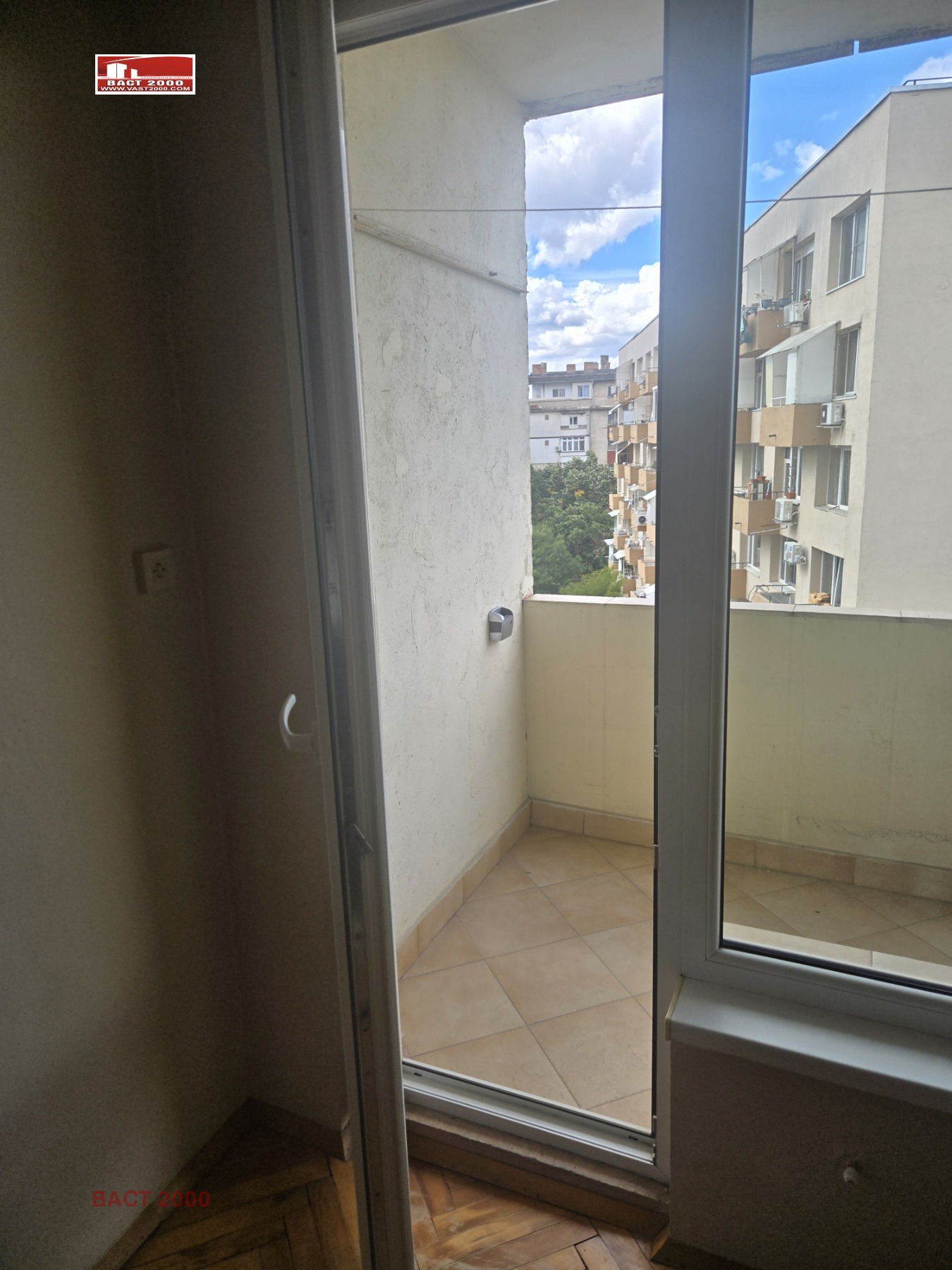 ������� 2-����� | Imot.bg � ����������� 13