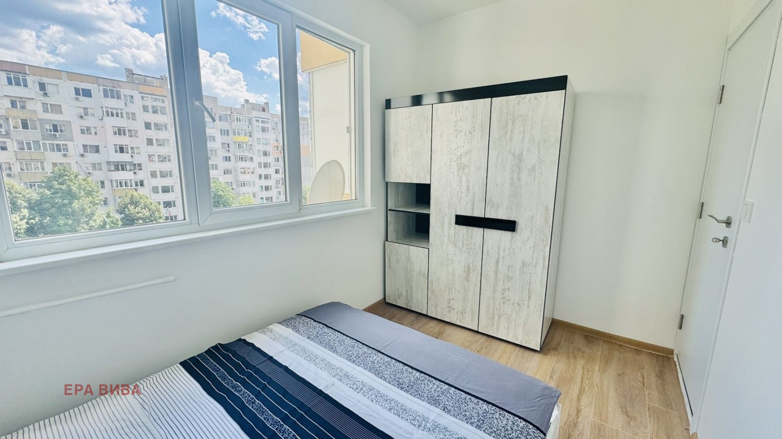 ������� 2-����� | Imot.bg � ����������� 5