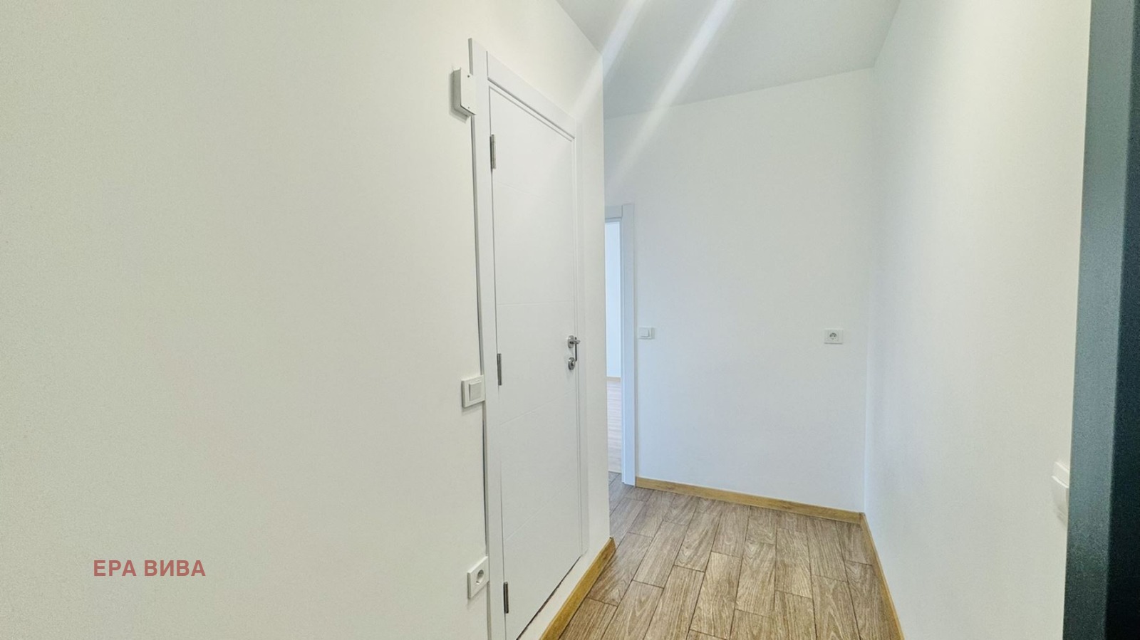 ������� 2-����� | Imot.bg � ����������� 10