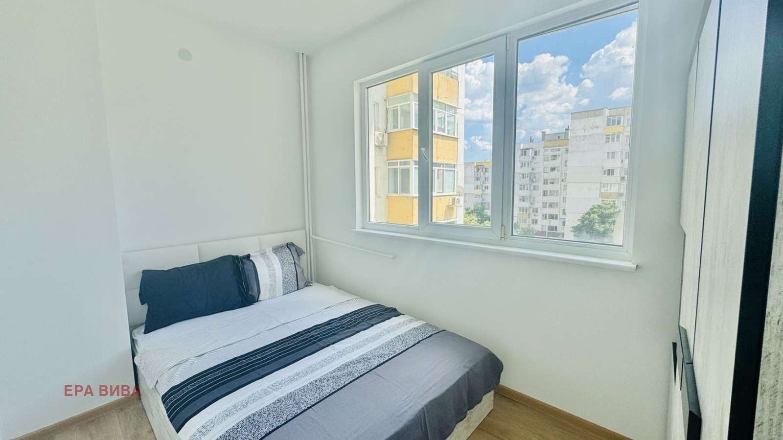 ������� 2-����� | Imot.bg � ����������� 6