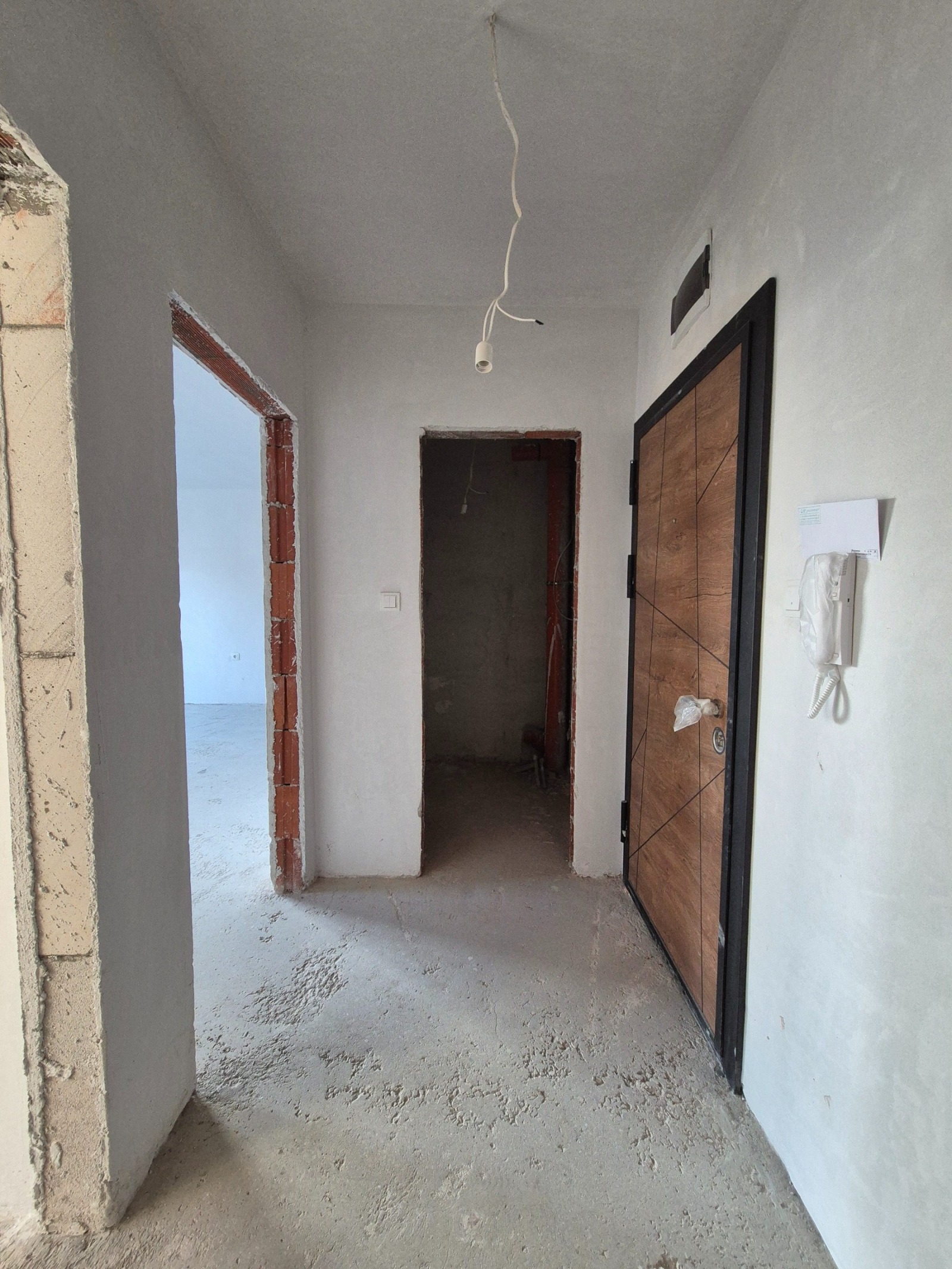 ������� 2-����� | Imot.bg � ����������� 10
