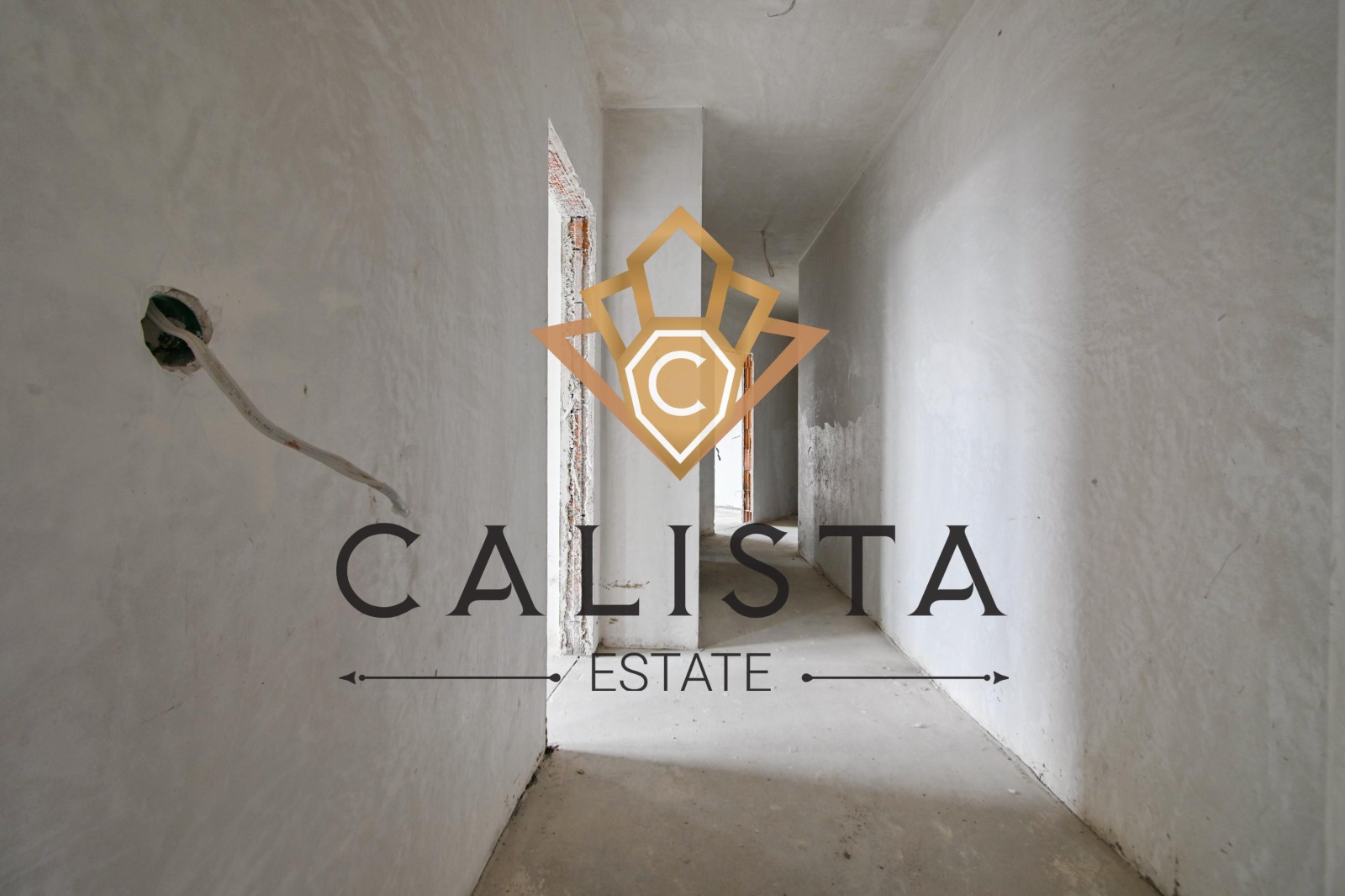 Продава 3-СТАЕН | Imot.bg — изображение 5