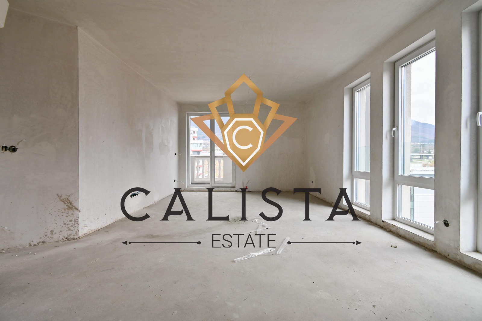 Продава 3-СТАЕН | Imot.bg — изображение 1