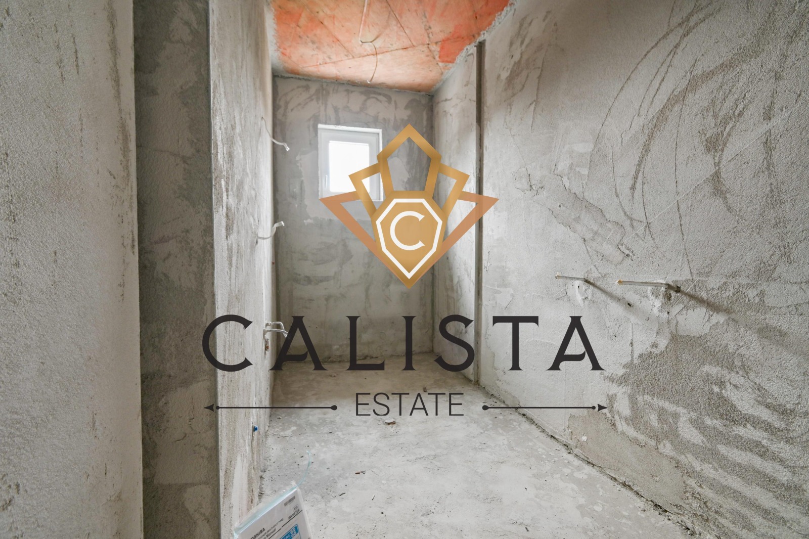 Продава 3-СТАЕН | Imot.bg — изображение 14