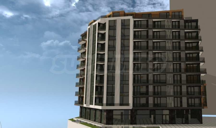 Продава 3-СТАЕН | Imot.bg — изображение 5