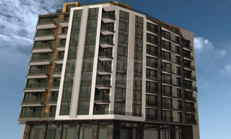 Продава 3-СТАЕН | Imot.bg — изображение 7