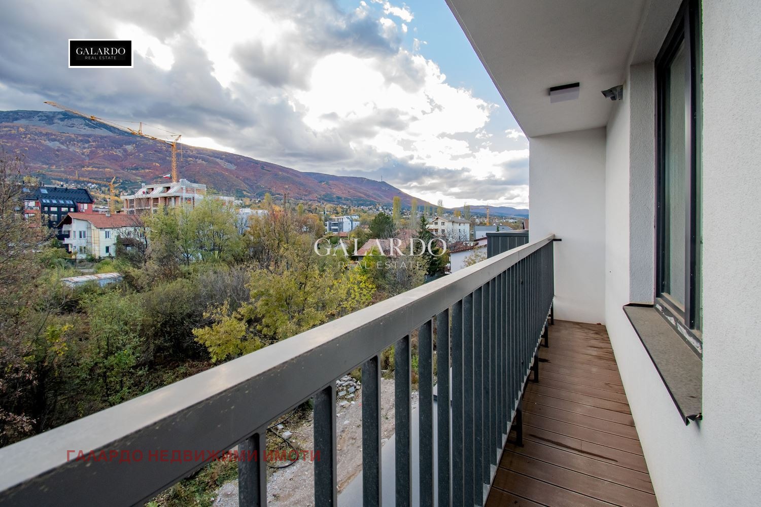 ������� 3-����� | Imot.bg � ����������� 11