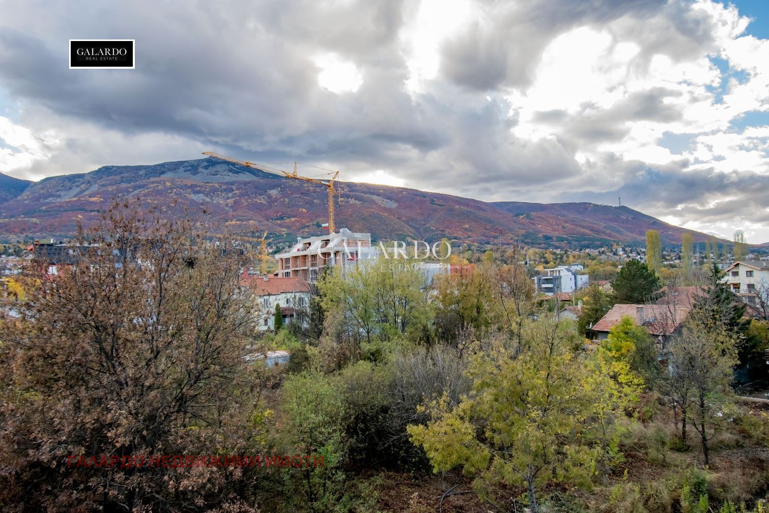 ������� 3-����� | Imot.bg � ����������� 12