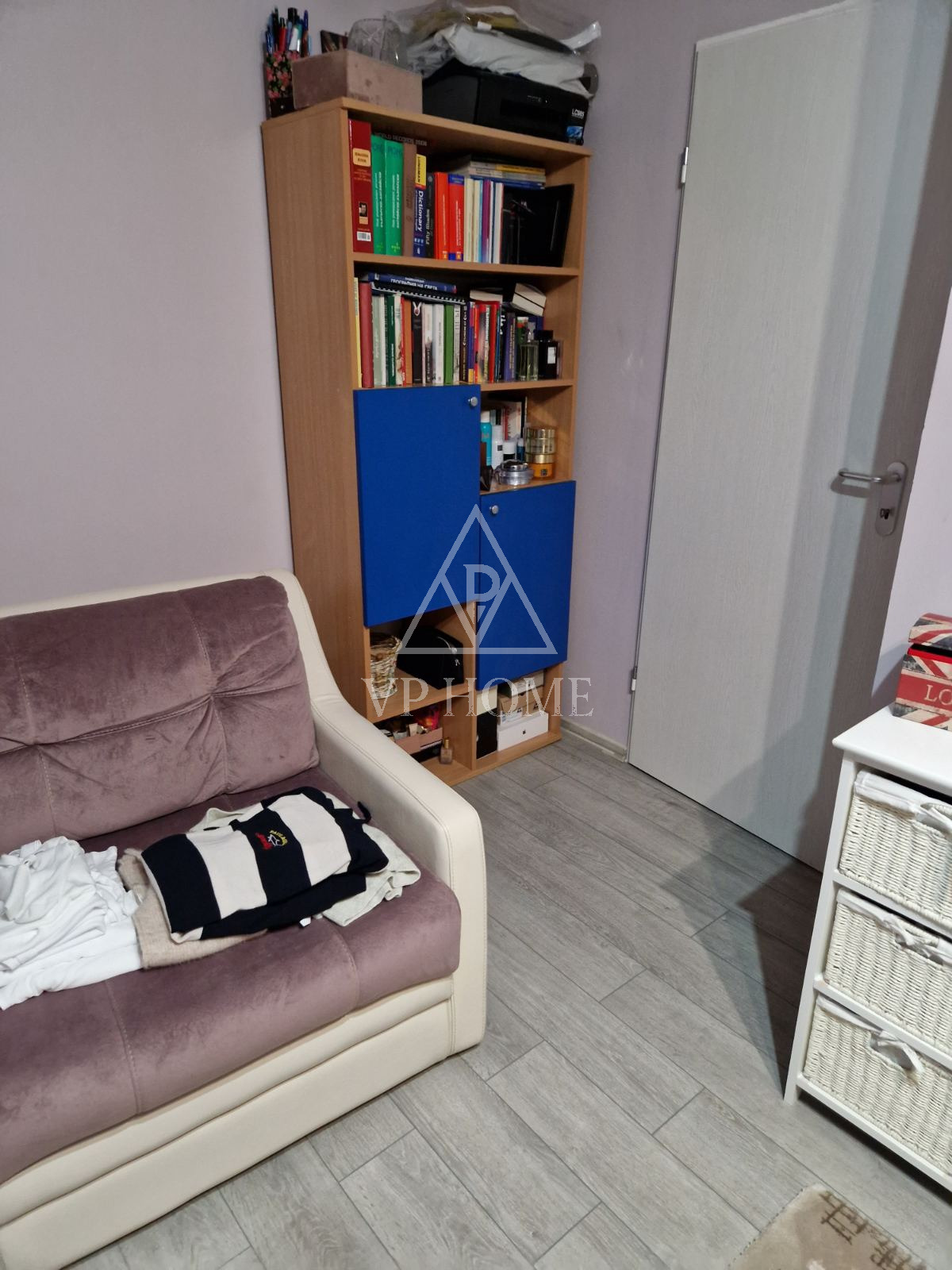 ������� 3-����� | Imot.bg � ����������� 13