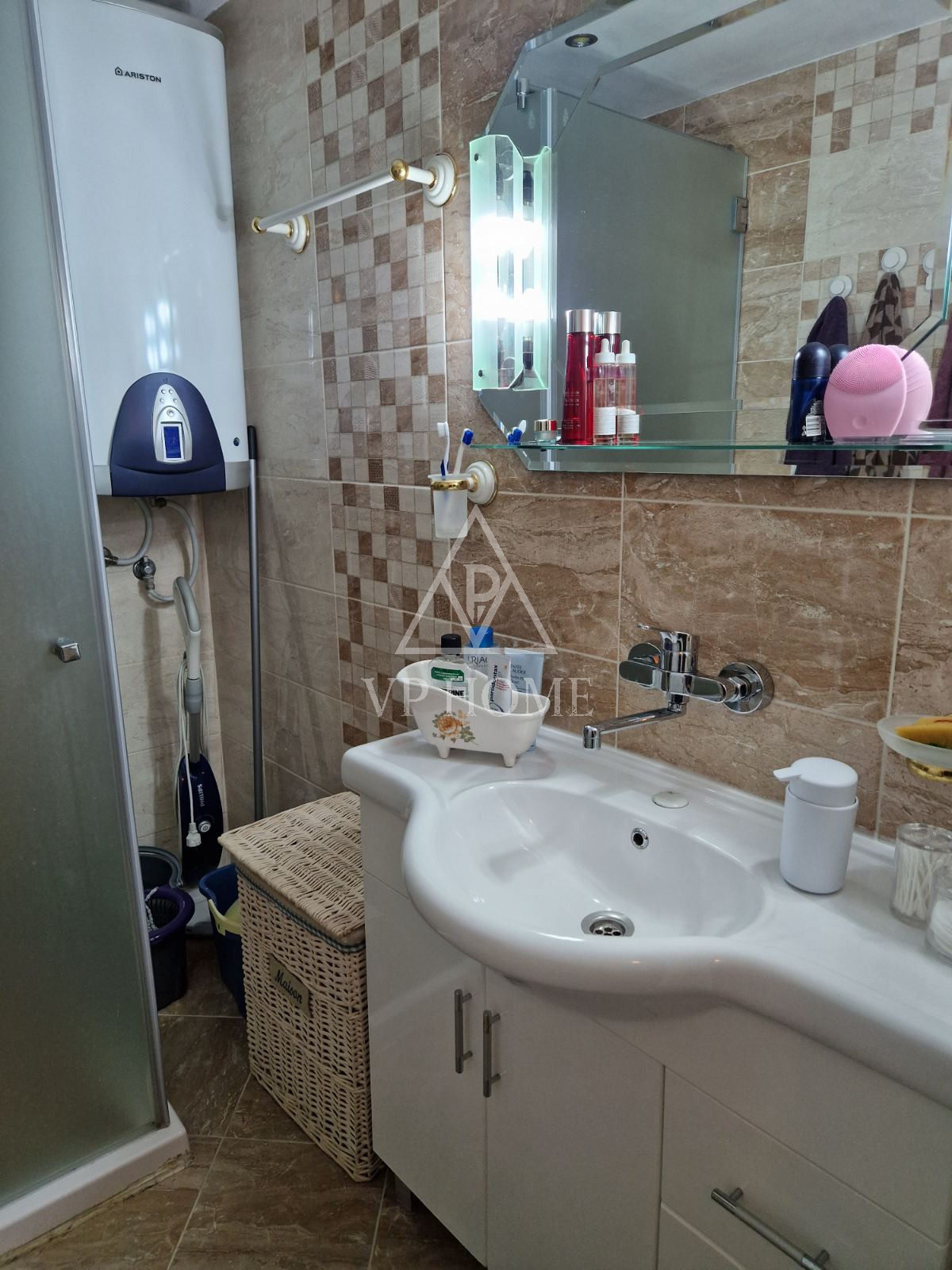 ������� 3-����� | Imot.bg � ����������� 11