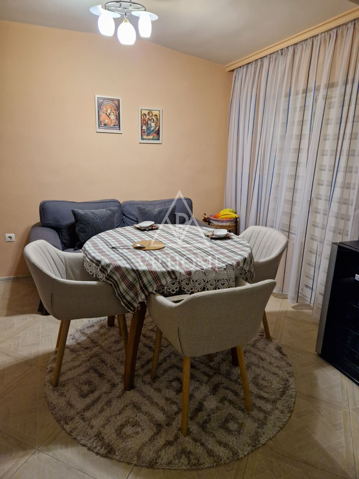 ������� 3-����� | Imot.bg � ����������� 4