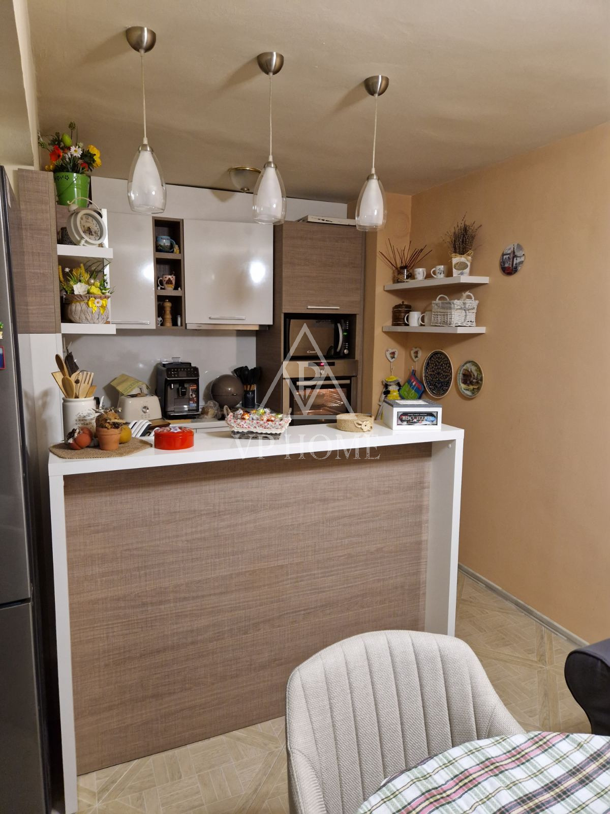 ������� 3-����� | Imot.bg � ����������� 1