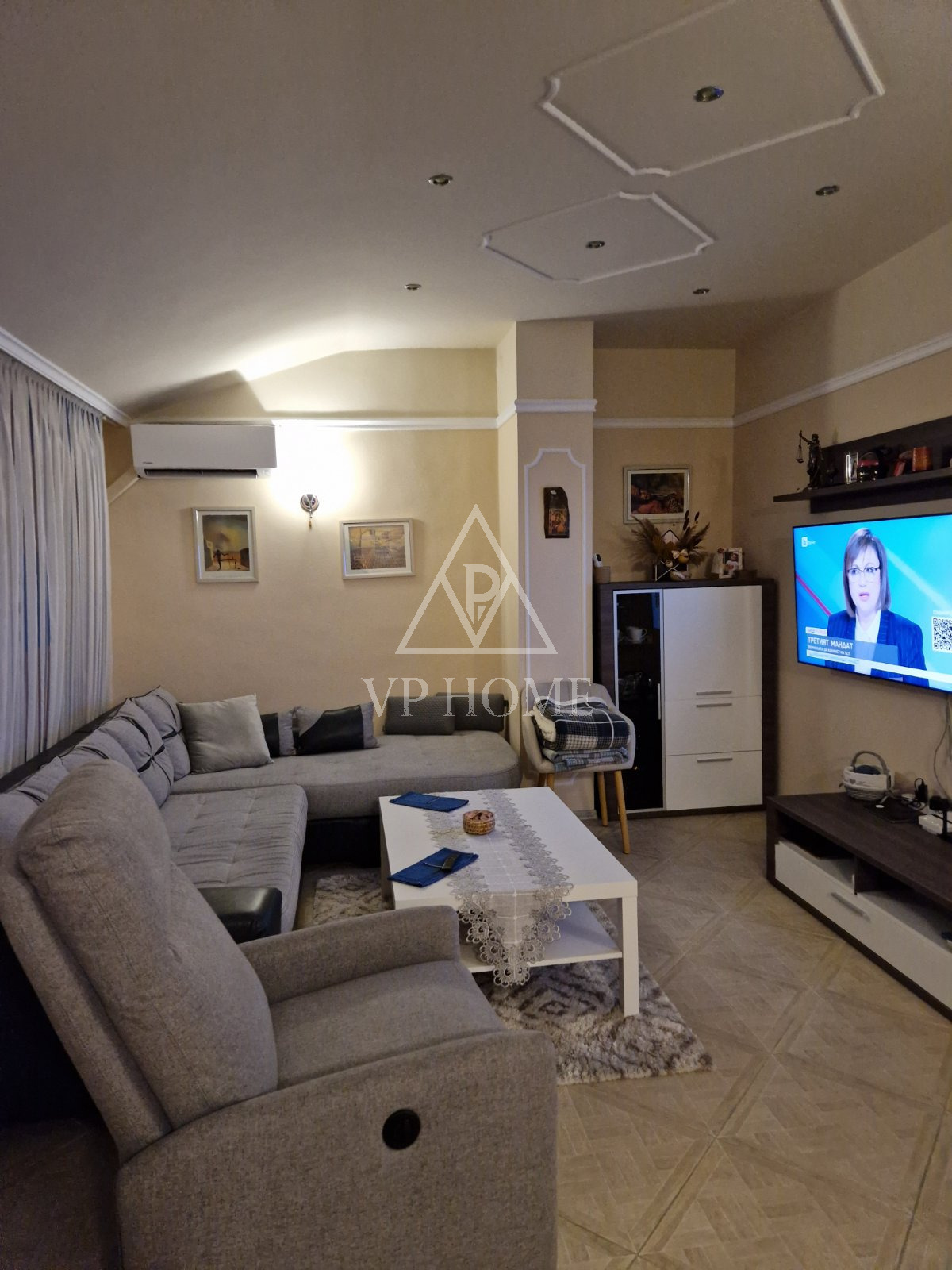 ������� 3-����� | Imot.bg � ����������� 3