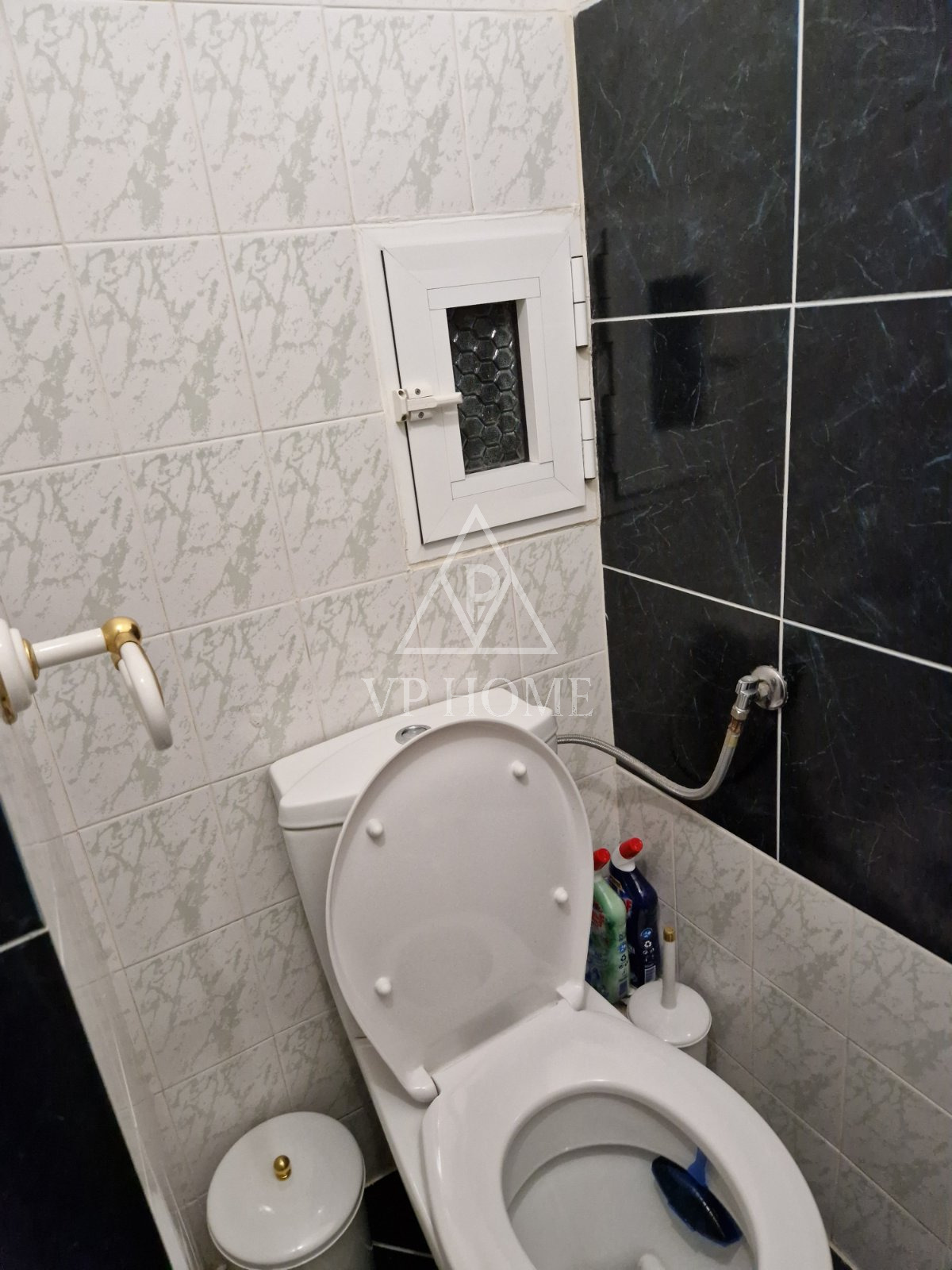 ������� 3-����� | Imot.bg � ����������� 16