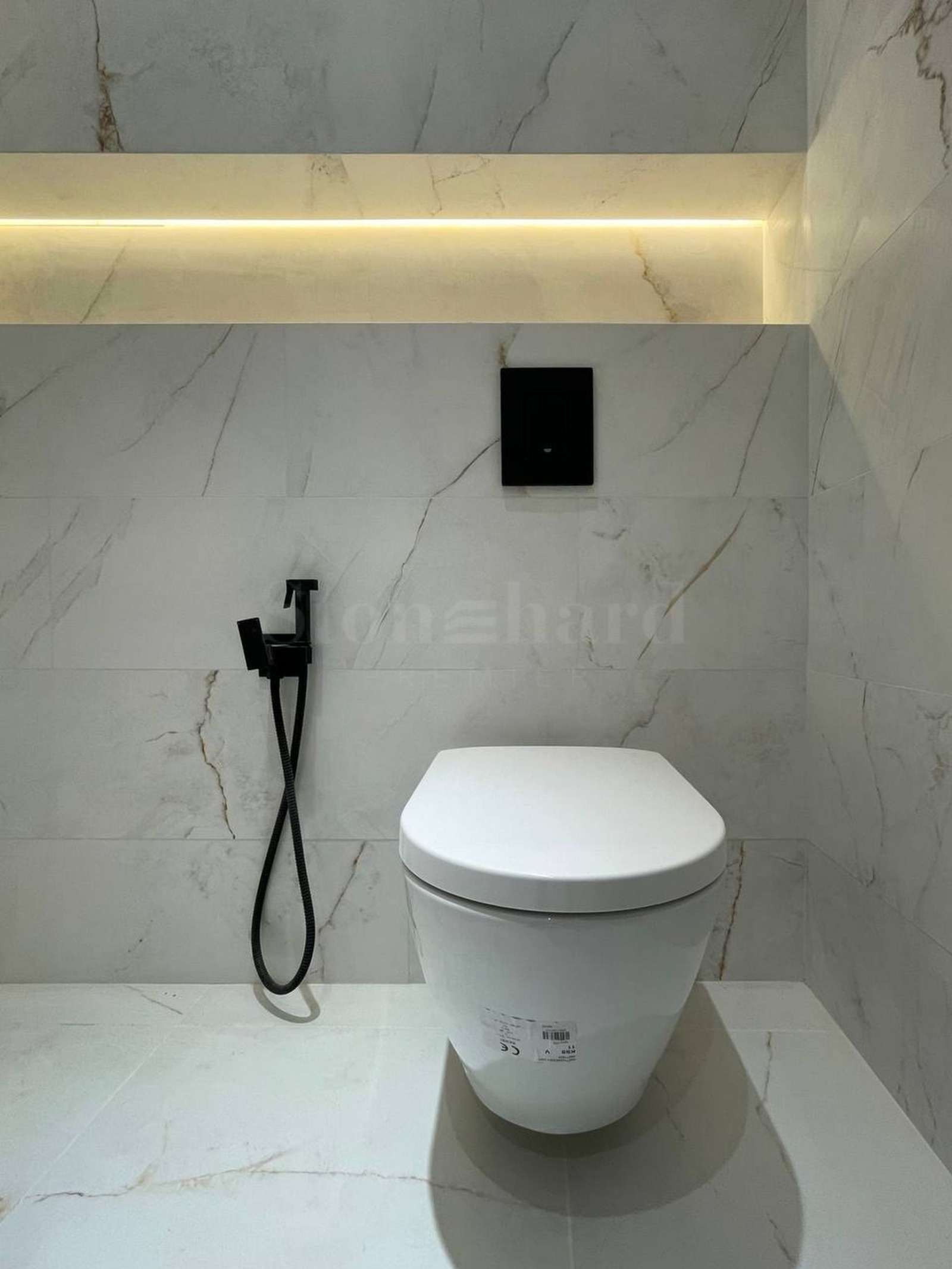 ������� 3-����� | Imot.bg � ����������� 15