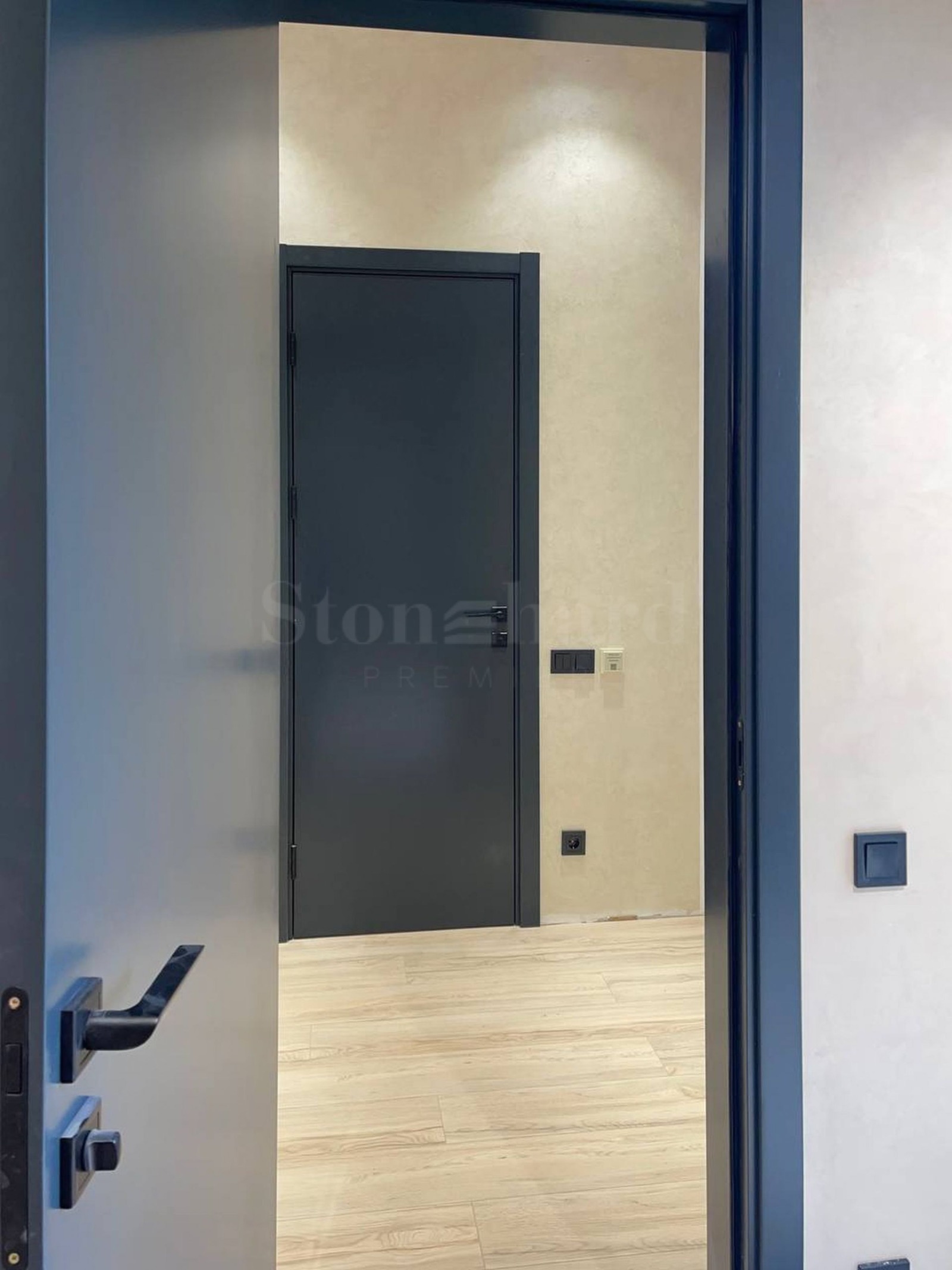 ������� 3-����� | Imot.bg � ����������� 17