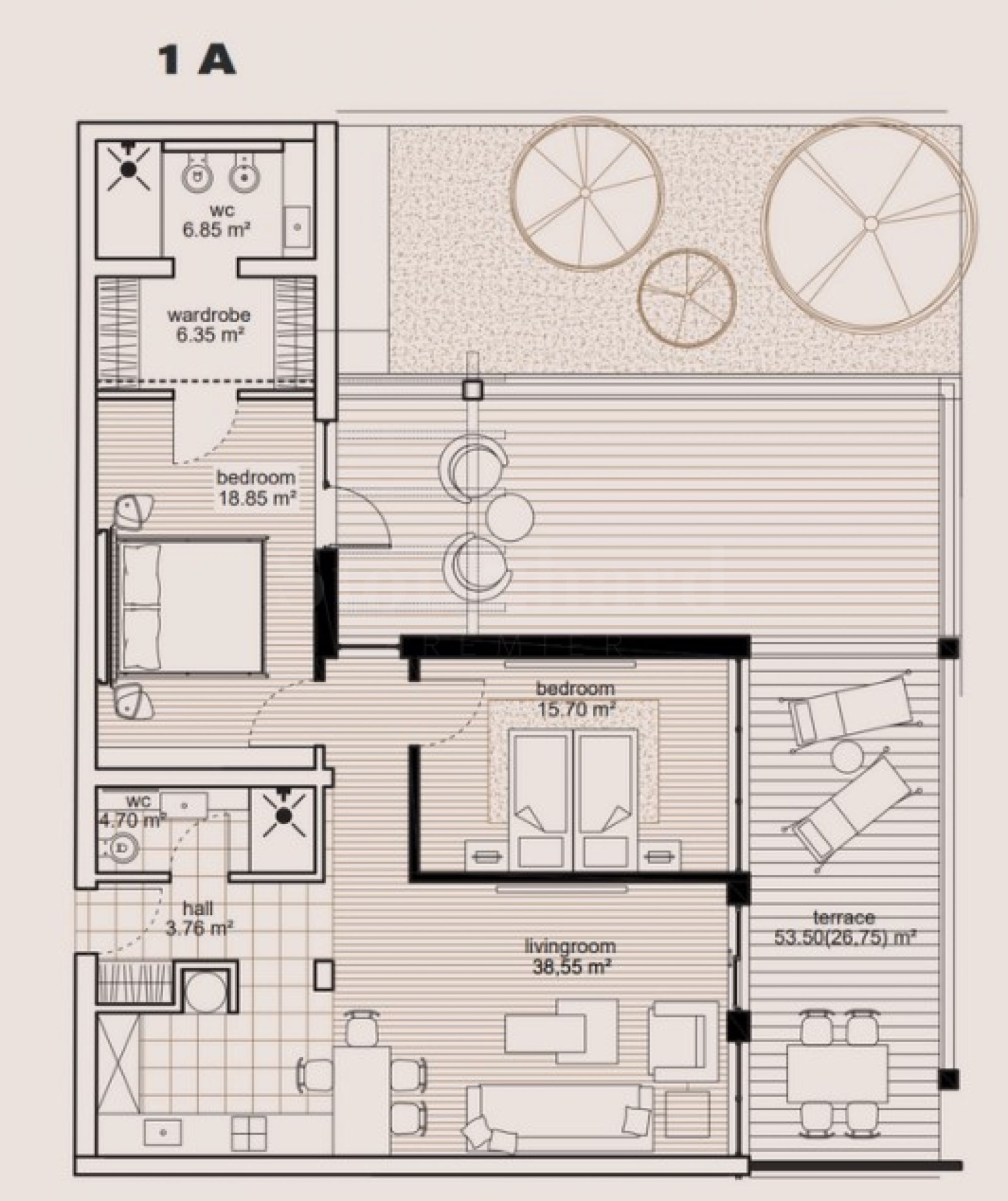 ������� 3-����� | Imot.bg � ����������� 4