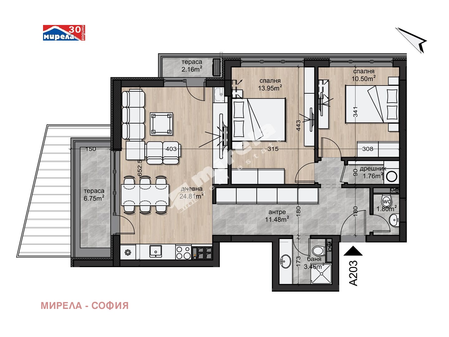 ������� 3-����� | Imot.bg � ����������� 1