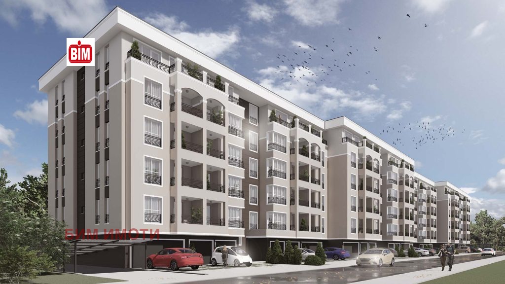 ������� 3-����� | Imot.bg � ����������� 1