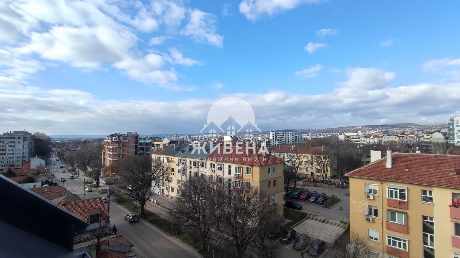 ������� 3-����� | Imot.bg � ����������� 2