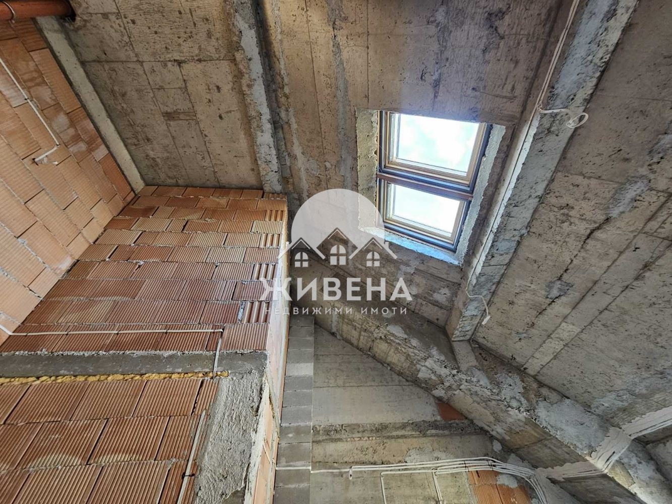 ������� 3-����� | Imot.bg � ����������� 8