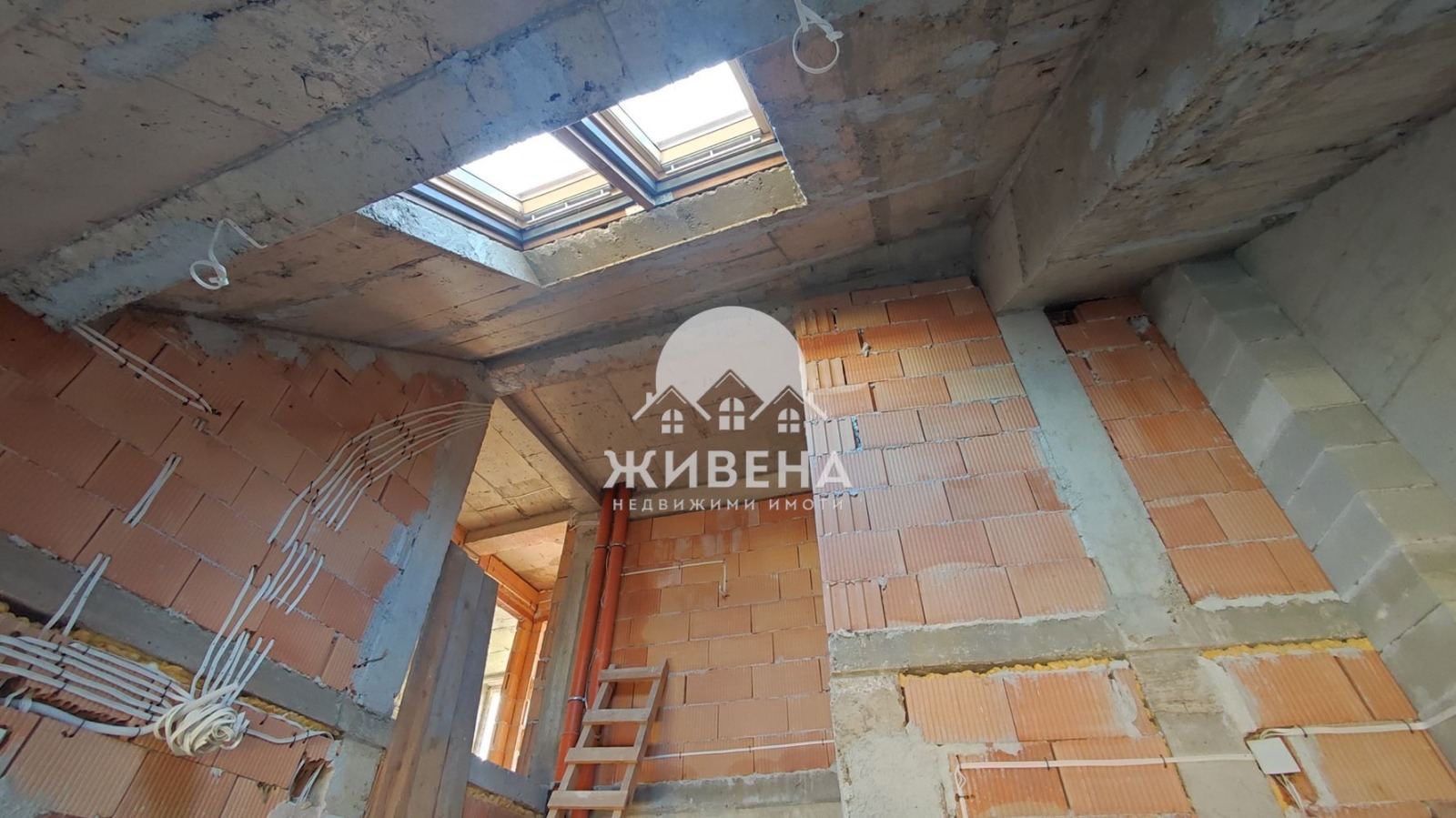 ������� 3-����� | Imot.bg � ����������� 6