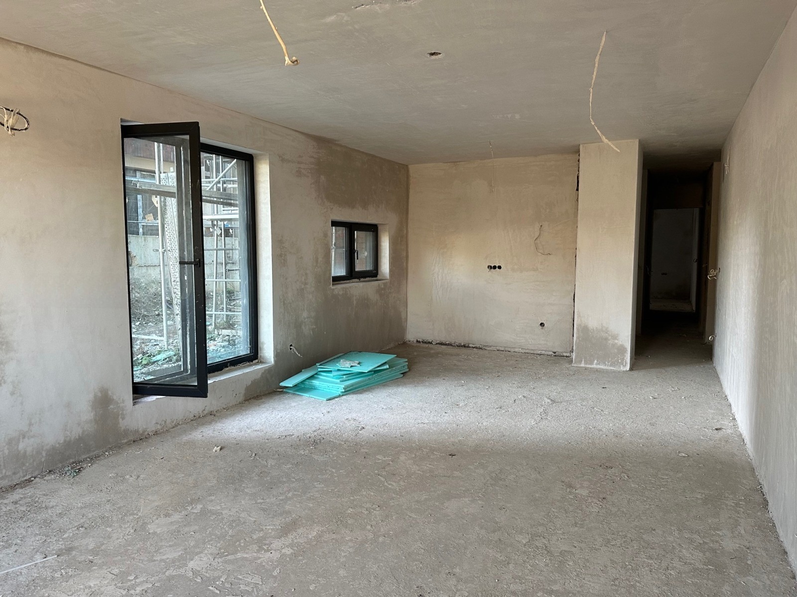 ������� 4-����� | Imot.bg � ����������� 3