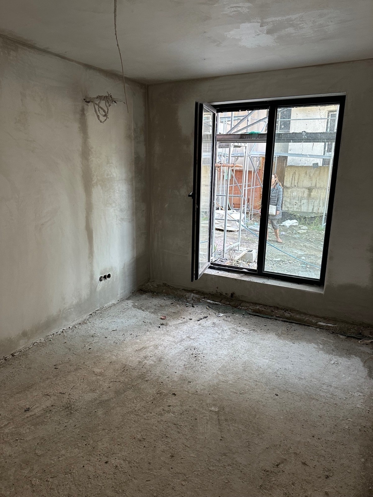 ������� 4-����� | Imot.bg � ����������� 2