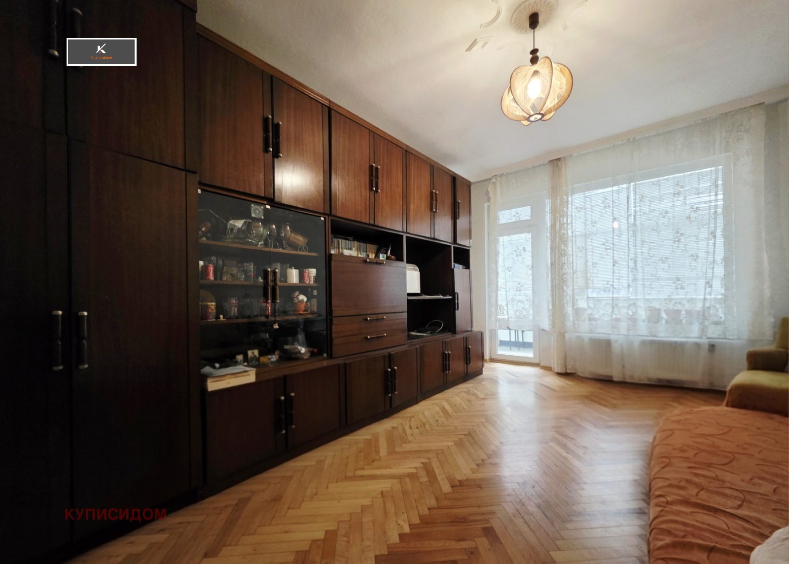 ������� 4-����� | Imot.bg � ����������� 6