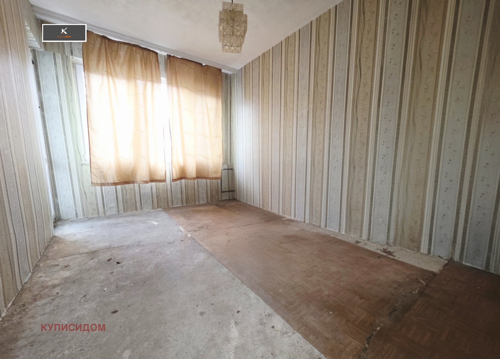 ������� 4-����� | Imot.bg � ����������� 8