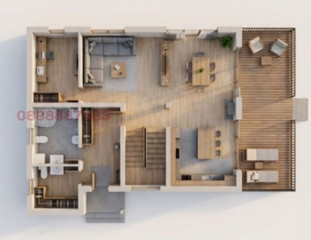 ������� ���� | Imot.bg � ����������� 9