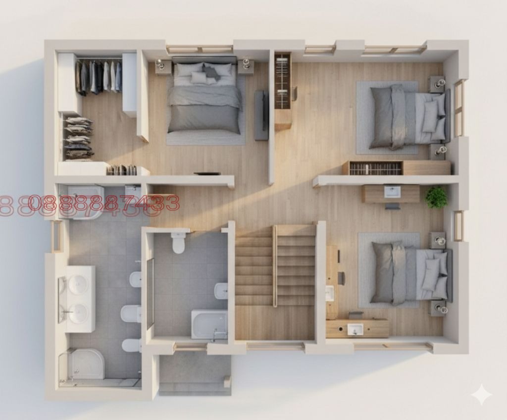 ������� ���� | Imot.bg � ����������� 10