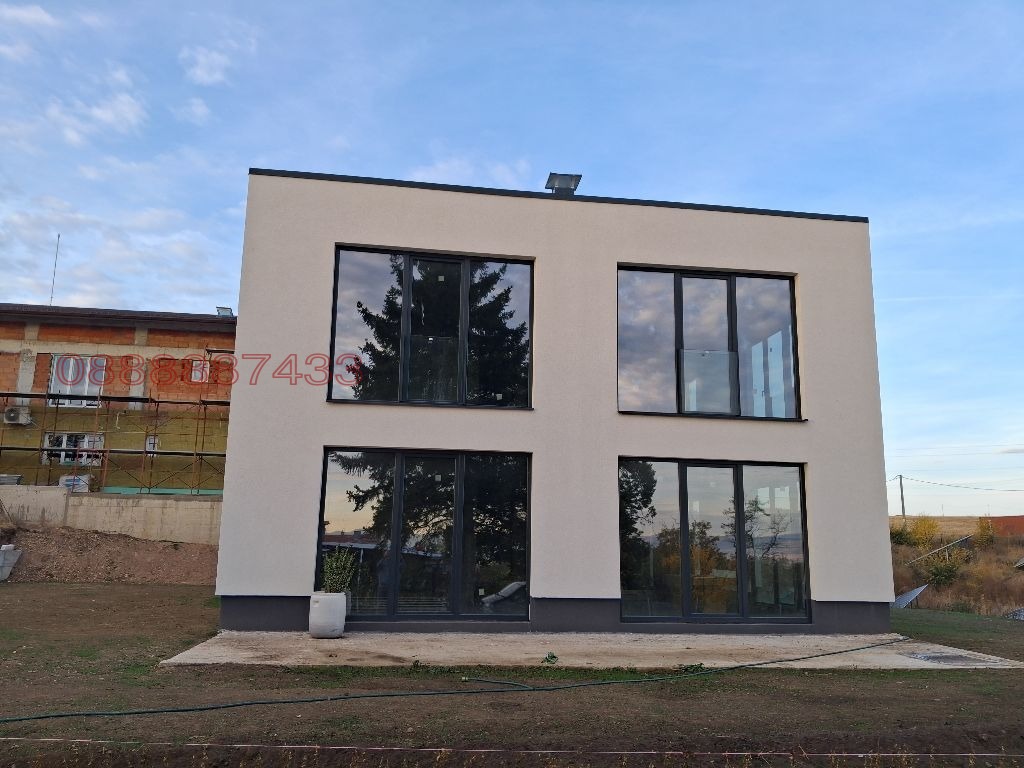 ������� ���� | Imot.bg � ����������� 4