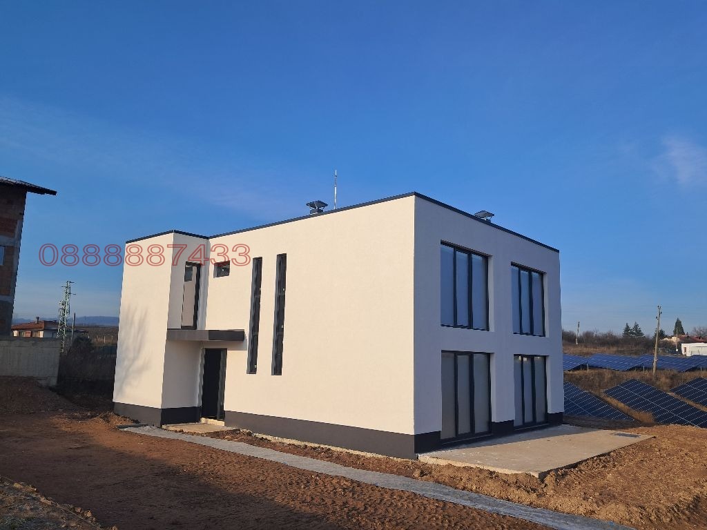 ������� ���� | Imot.bg � ����������� 5