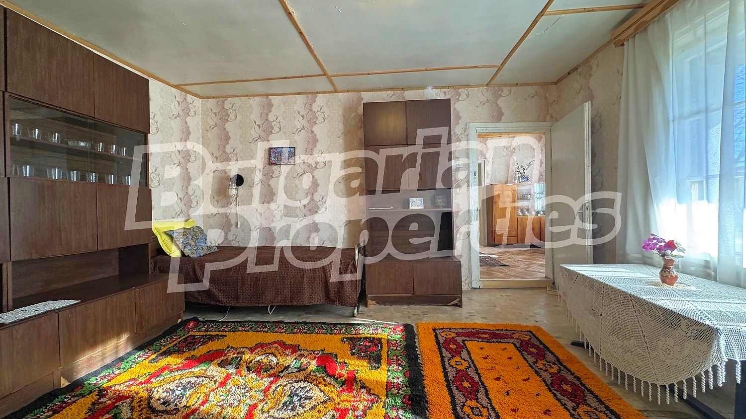 ������� ���� | Imot.bg � ����������� 12