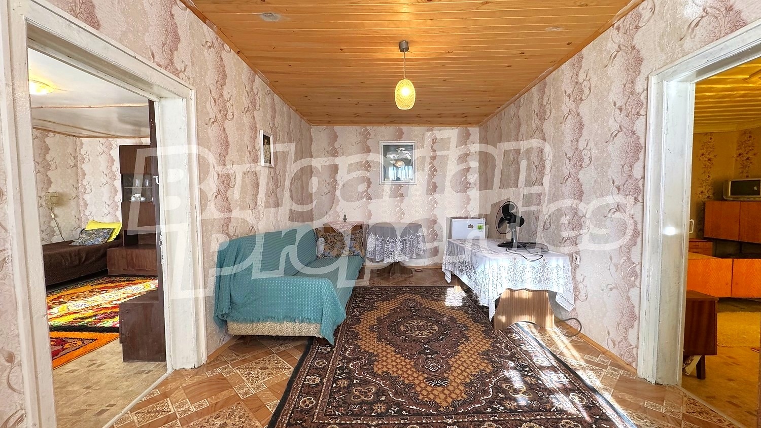 ������� ���� | Imot.bg � ����������� 13