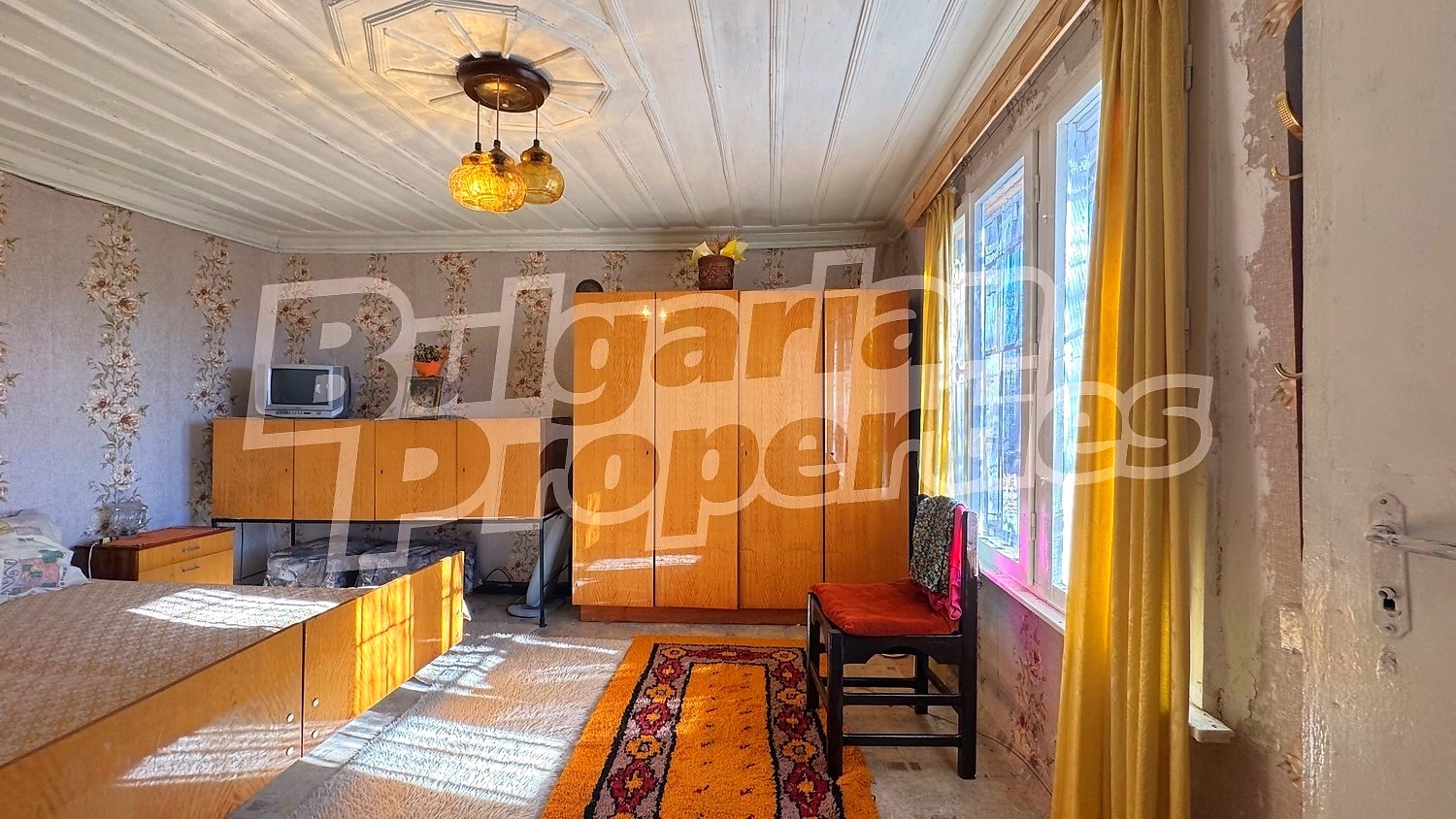 ������� ���� | Imot.bg � ����������� 4