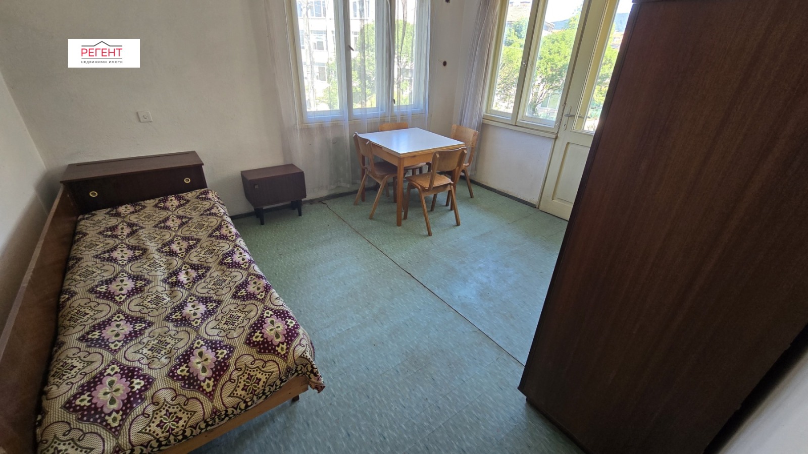 ������� ���� | Imot.bg � ����������� 13