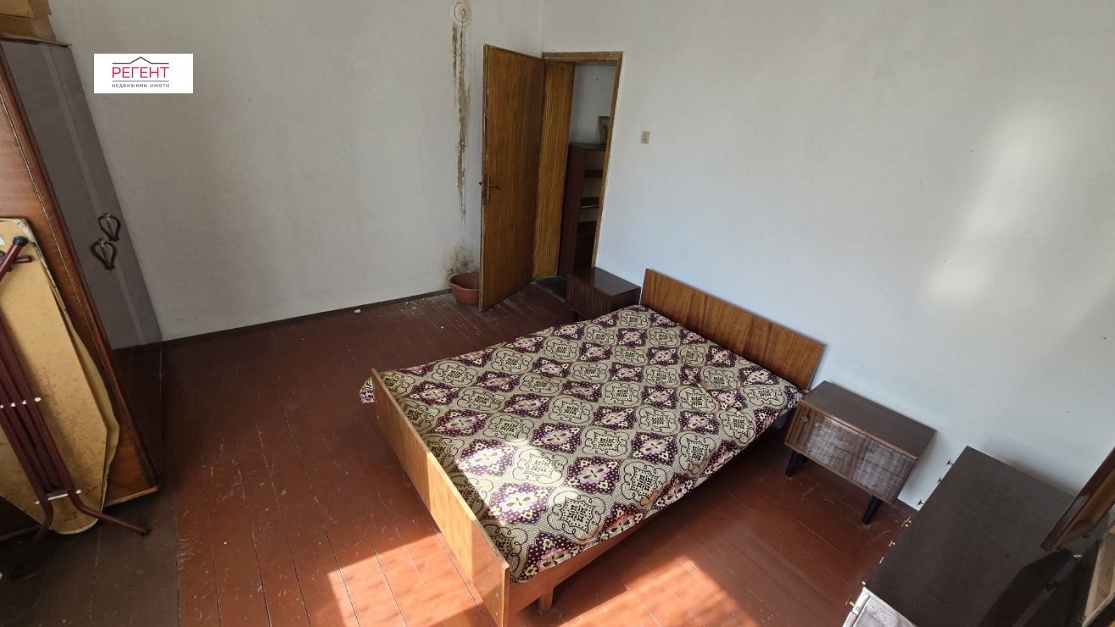 ������� ���� | Imot.bg � ����������� 11
