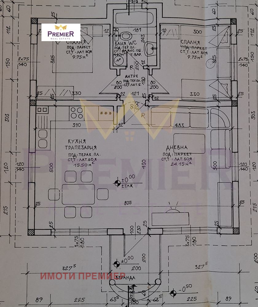 ������� ���� | Imot.bg � ����������� 8