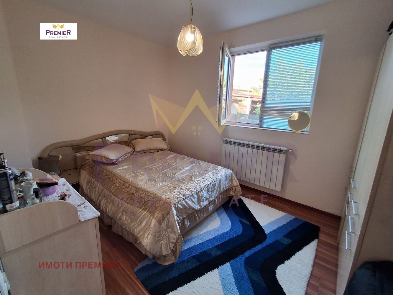 ������� ���� | Imot.bg � ����������� 3