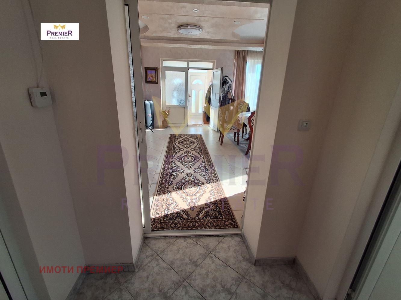 ������� ���� | Imot.bg � ����������� 6