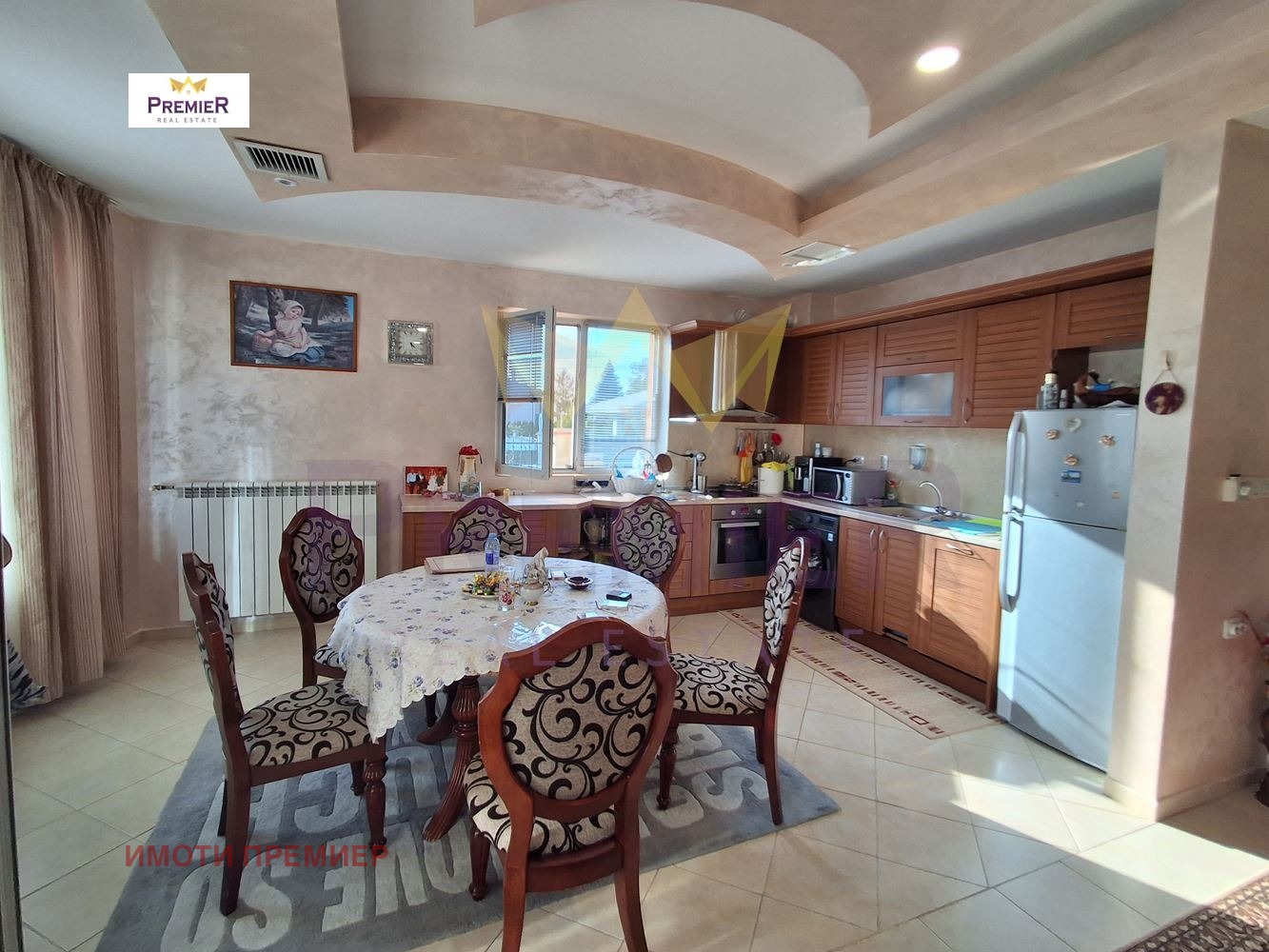 ������� ���� | Imot.bg � ����������� 1