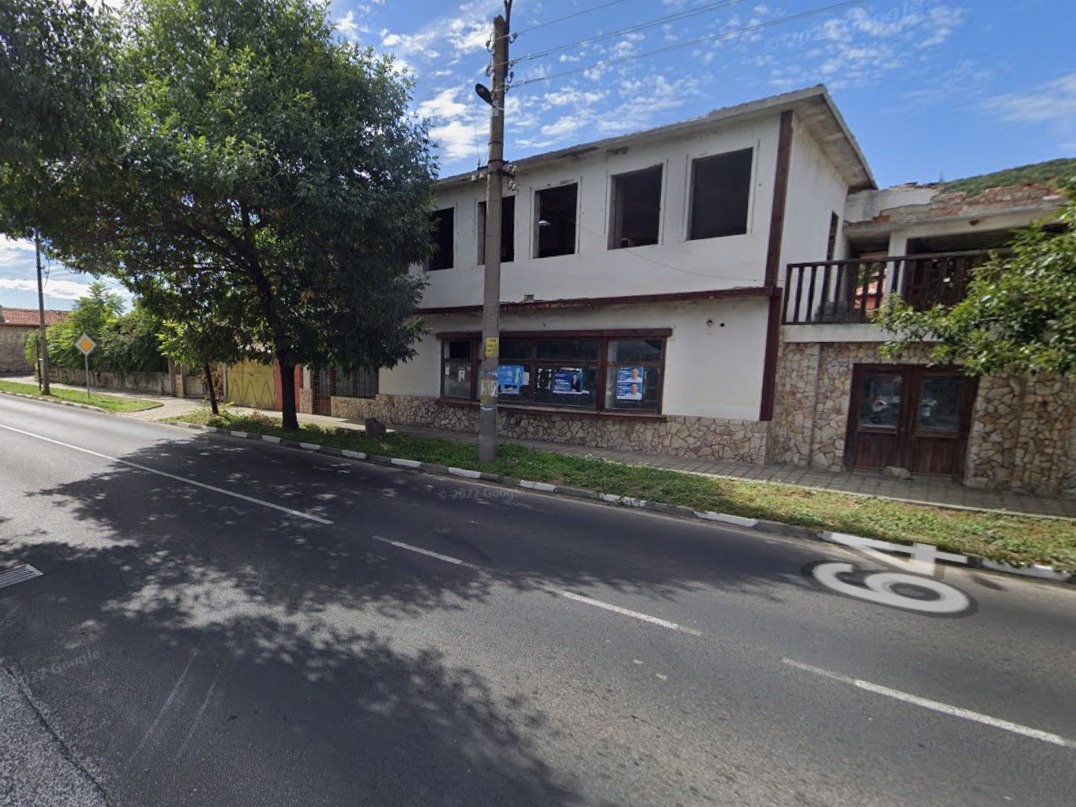 ������� ������� | Imot.bg � ����������� 1