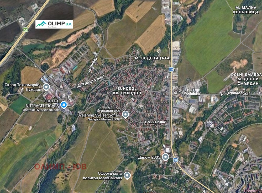 ������� ������ | Imot.bg � ����������� 1