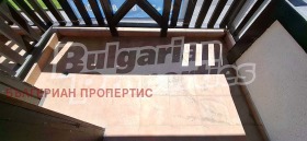  1- | Imot.bg    5