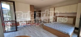  1- | Imot.bg    4