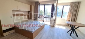 Studio Bansko, region Blagoevgrad