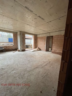 ������� 1-����� | Imot.bg � ����� ������ 6